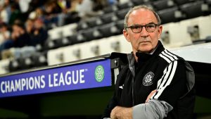 skysports-celtic-oneill_7331804.jpg