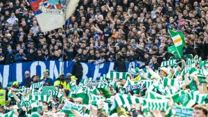 skysports-celtic-rangers-fans_7333548.jpg
