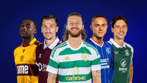 skysports-celtic-rangers-hearts_7327472.jpg
