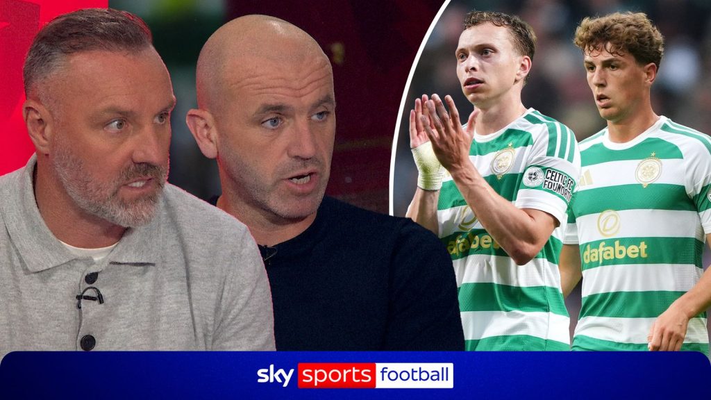 skysports-celtic-transfers_7313285.jpg