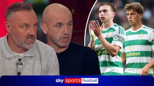skysports-celtic-transfers_7313285.jpg