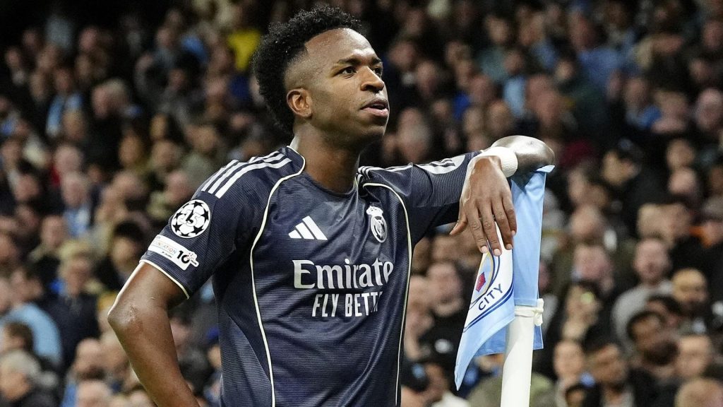 skysports-champions-league_7195819.jpg