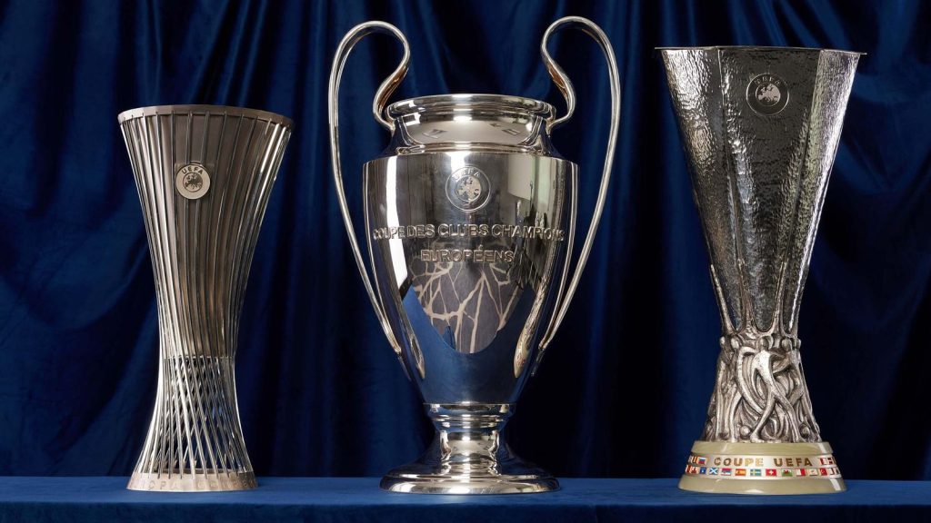 skysports-champions-league_7225302.jpg