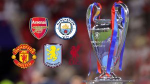 skysports-champions-league_7330131.jpg