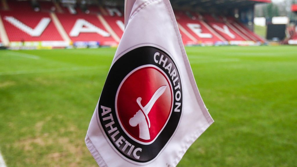 skysports-charlton-athletic_7325115.jpg