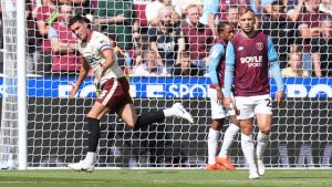 skysports-charlton-athletic_7328182.jpg