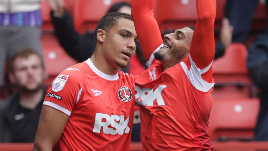 skysports-charlton-athletic_7334823.jpg
