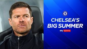 skysports-chelsea-big-summer_7324184.jpg