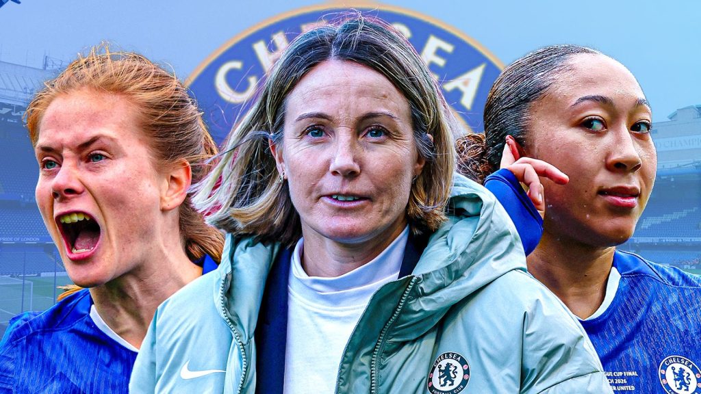 skysports-chelsea-bompastor_7226640.jpg