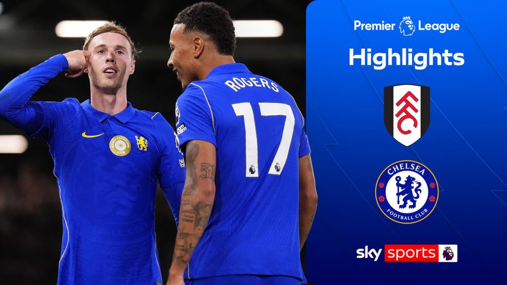 skysports-chelsea-fulham_7330463.jpg