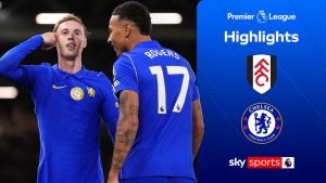 skysports-chelsea-fulham_7330463.jpg