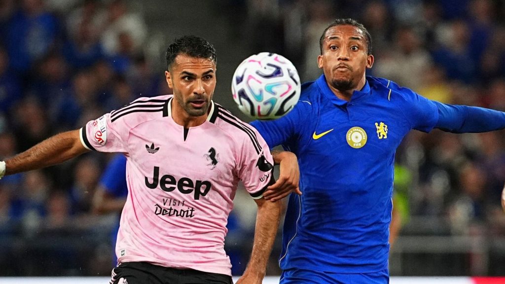 skysports-chelsea-juventus_7314601.jpg