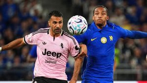 skysports-chelsea-juventus_7314601.jpg