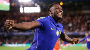 skysports-chelsea-luton_7333109.jpg