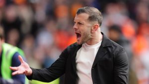 skysports-chelsea-man-city_7218184.jpg