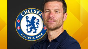 skysports-chelsea-premier-league_7281528.jpg