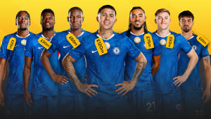 skysports-chelsea-transfer_7320055.png