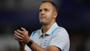 skysports-chris-davies-birmingham-city_7319295.jpg