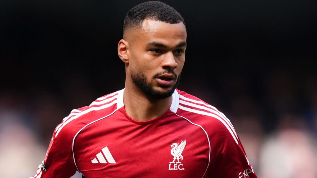 skysports-cody-gakpo-liverpool_7312688.jpg