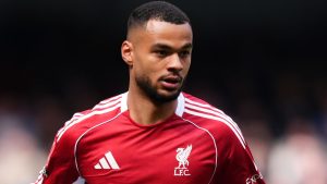 skysports-cody-gakpo-liverpool_7312688.jpg