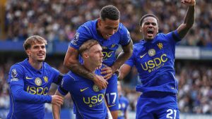 skysports-cole-palmer-chelsea_7335728.jpg