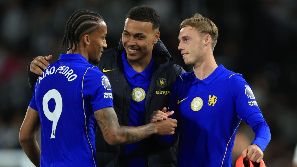 skysports-cole-palmer-morgan-rogers_7330474.jpg