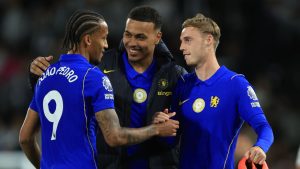 skysports-cole-palmer-morgan-rogers_7330474.jpg