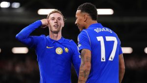skysports-cole-palmer-morgan_7332044.jpg