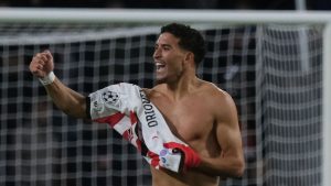 skysports-couhaib-driouech_7314913.jpg