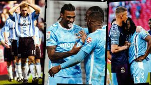 skysports-coventry-city_7215307.jpg