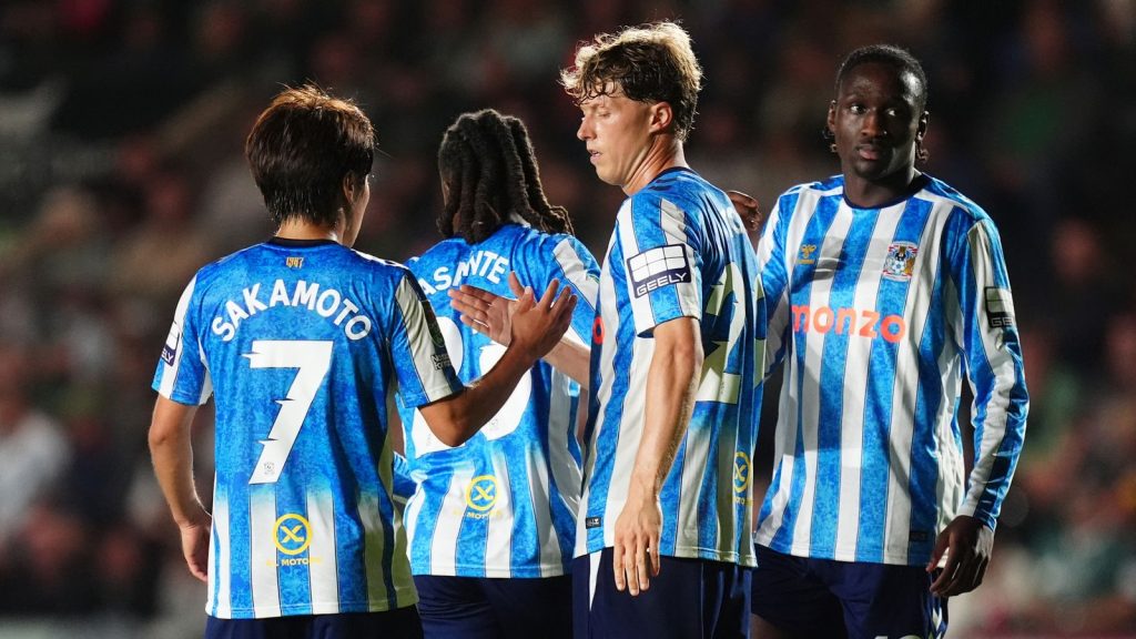 skysports-coventry-city_7331340.jpg