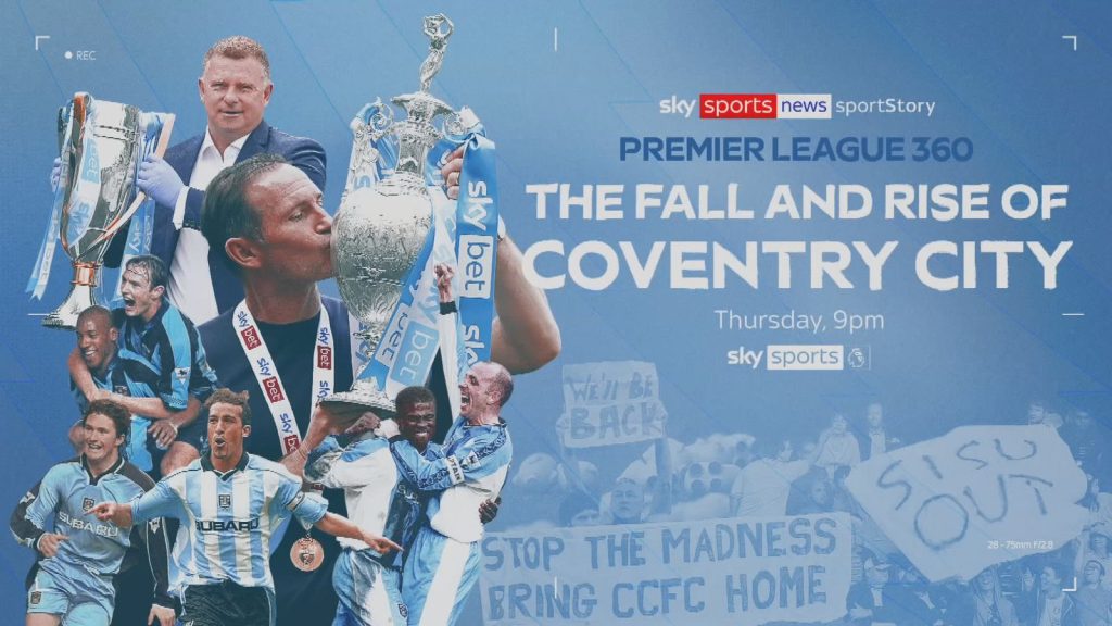 skysports-coventry-fall-rise_7325709.jpg