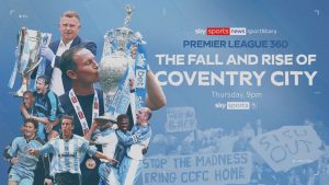 skysports-coventry-fall-rise_7325709.jpg