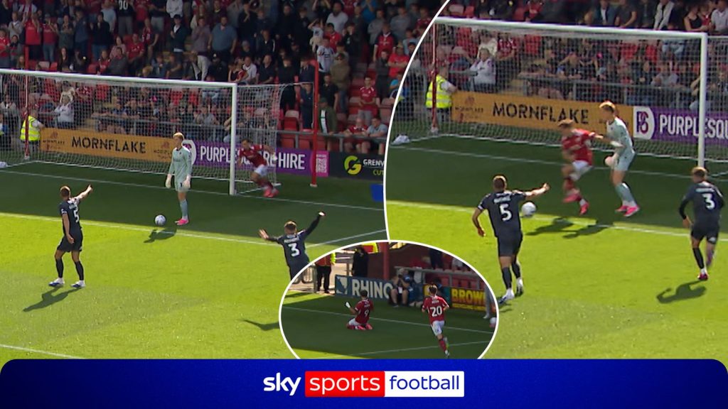 skysports-crewe-goal_7328573.jpg