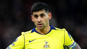 skysports-cristian-romero-spurs_7129975.jpg