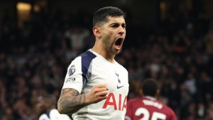 skysports-cristian-romero-spurs_7138101.jpg