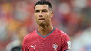skysports-cristiano-ronaldo_7276226.jpg