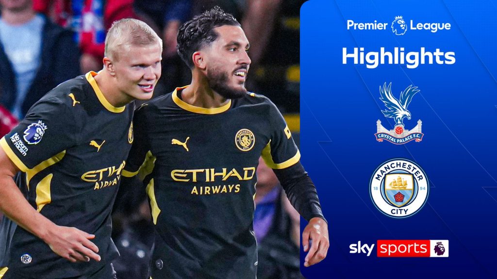 skysports-crystal-palace-man-city_7334186.jpg