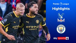 skysports-crystal-palace-man-city_7334186.jpg