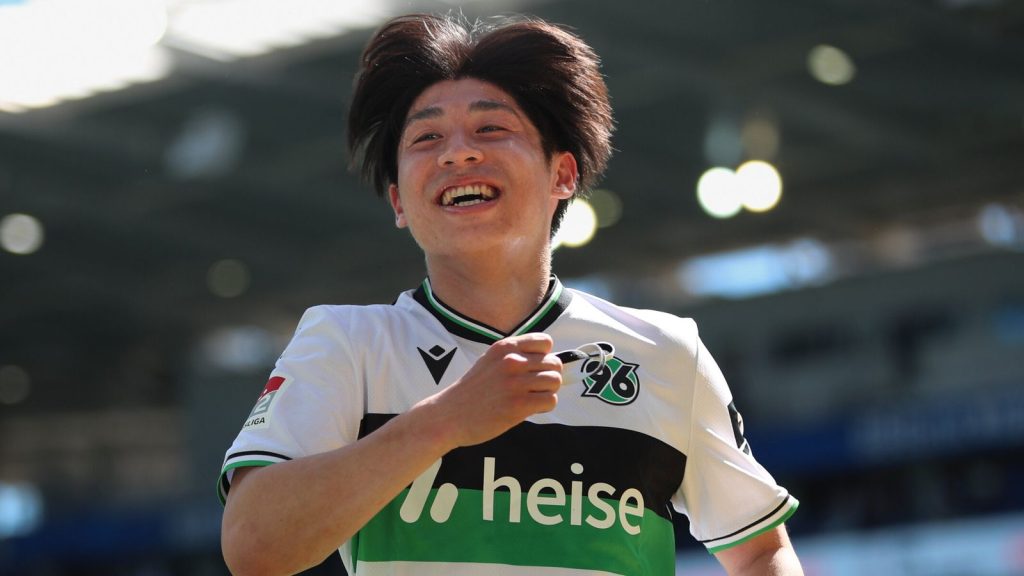 skysports-daisuke-yokota-rangers_7313311.jpg
