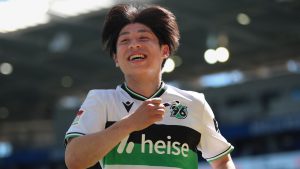 skysports-daisuke-yokota-rangers_7313311.jpg