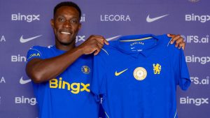 skysports-danny-welbeck-chelsea_7311926.jpg