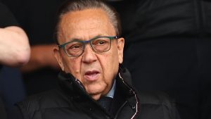 skysports-david-sullivan-west-ham_7266783.jpg