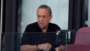 skysports-david-sullivan-west_7316870.jpg