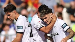 skysports-derby-county_7328312.jpg