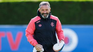 skysports-derek-mcinnes-rangers_7288098.jpg