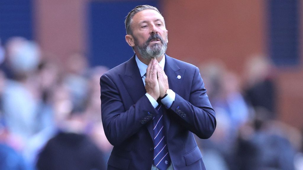 skysports-derek-mcinnes-rangers_7317800.jpg