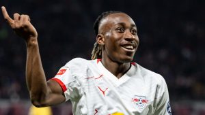 skysports-diomande-rb-leipzig_7306872.jpg