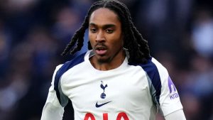 skysports-djed-spence-tottenham_7182118.jpg