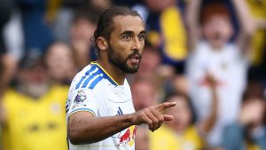 skysports-dominic-calvert-lewin_7335725.jpg